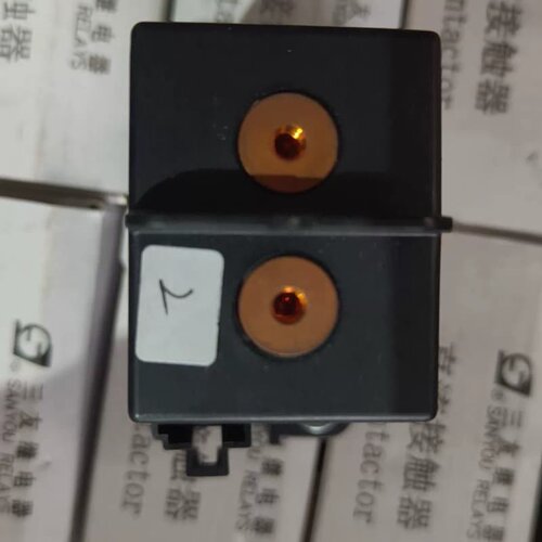 三友继电器SEL150D-480M12L2--议价商品