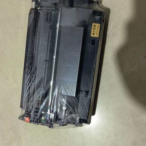 兼容HP CF228X硒鼓 全新28X硒鼓具体看图，实拍--议价商品