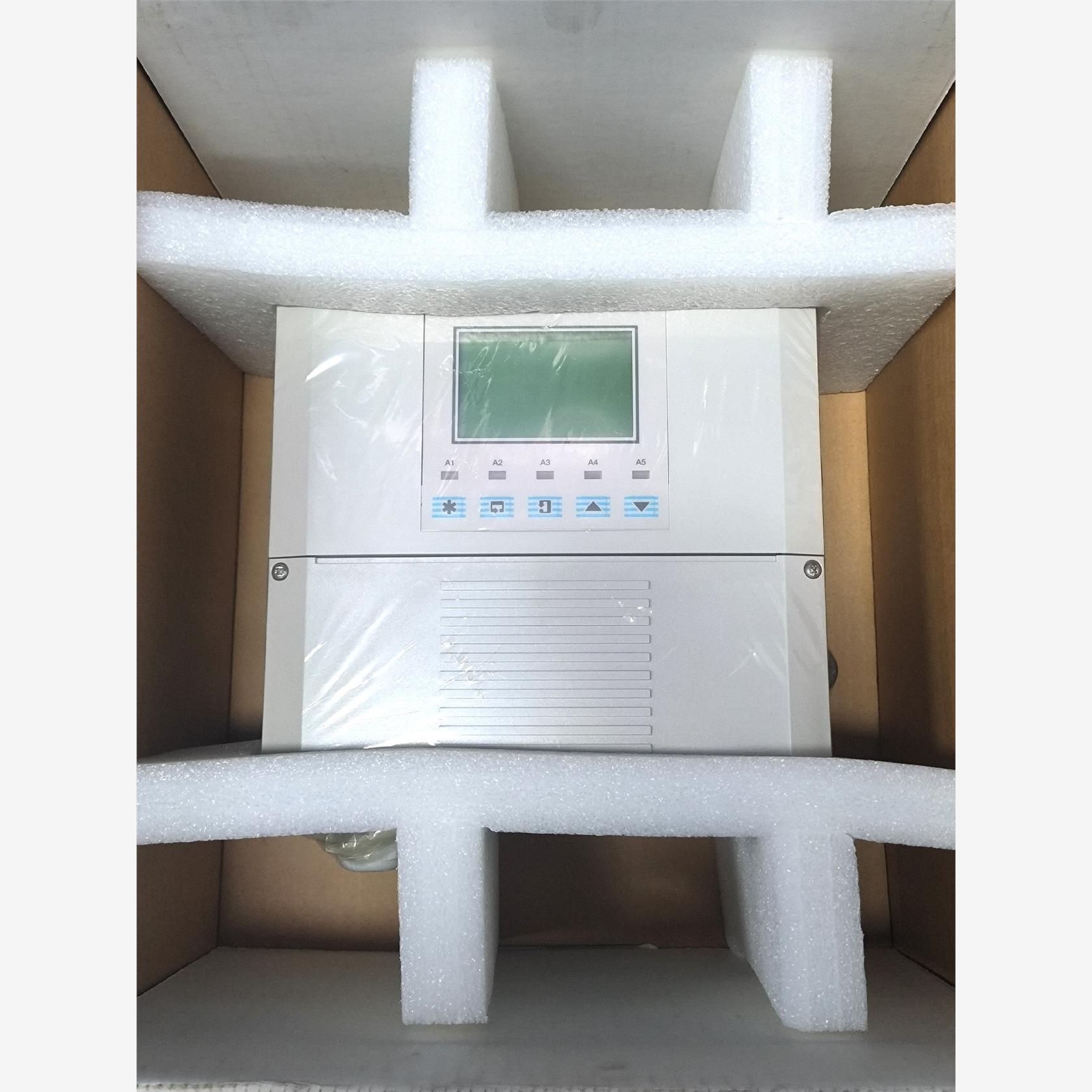 ABB工业PH计AX460/10001 ，全新现货，实物图如-议价商品