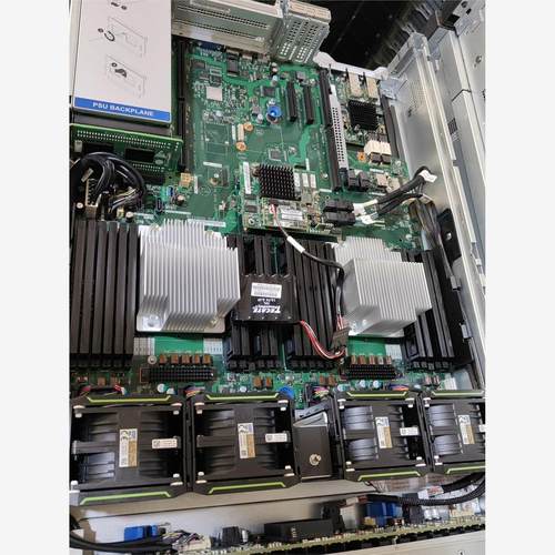 原装拆机华为RH2288H V3服务器主板 BC11HGSA-议价商品