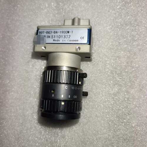 达尔萨工业相机B0T-DG3-DA-1900M-T--议价商品