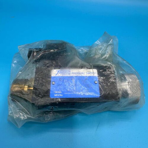 7OCEAN 液压开关 PS-02-1-15--议价商品
