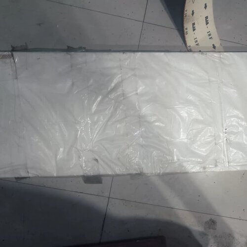 清仓！OP帆船坐板40*92cm/100cm--议价商品