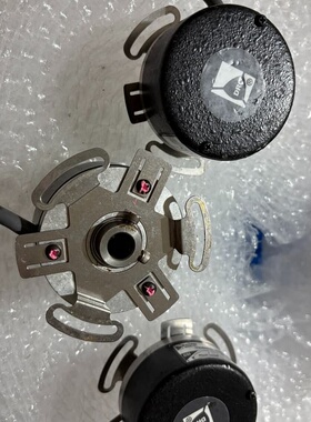 DRC编码器 H20B6E2B162500Y092--议价商品