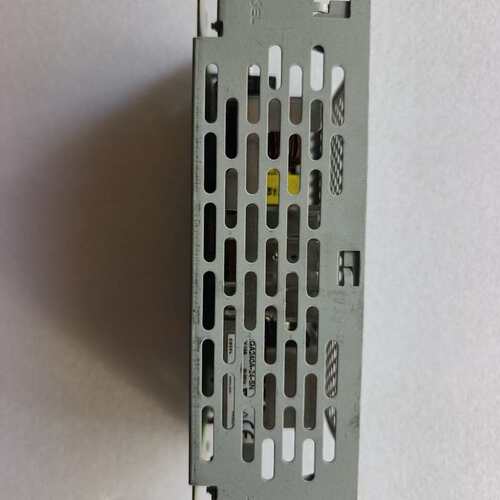 COSEL科索电源LGA240A-24-SN，输入电压AC1--议价商品