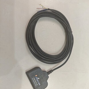 yumin传感器LK08C-STS01-WP，几乎未使用--议价商品
