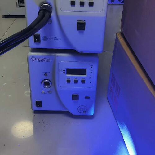 EXFO S1500 /1300元一台。单主机，配光纤250--议价商品