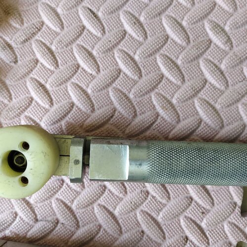 库存MJ-S 147三个--议价商品