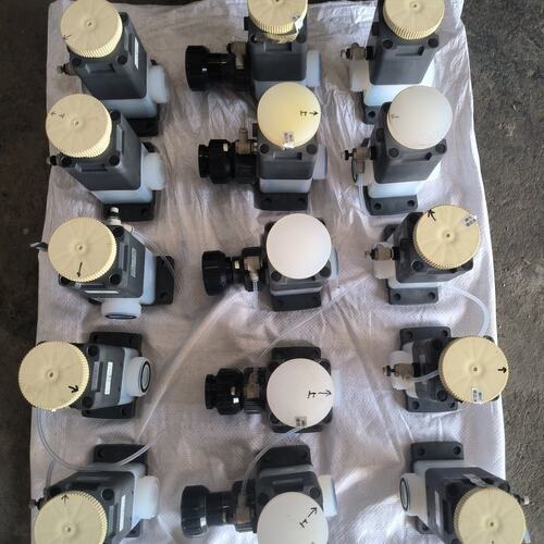 CKD电磁阀，型号AMD512-15AU-20-1-4，--议价商品