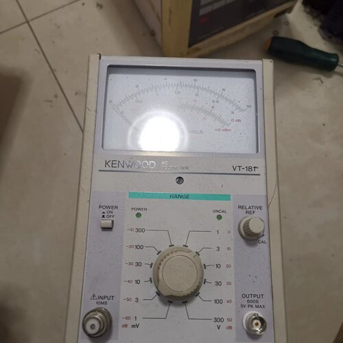 VT181--议价商品