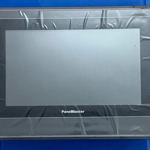 屏通触摸屏 PX100-WST4B-U5R4C00--议价商品