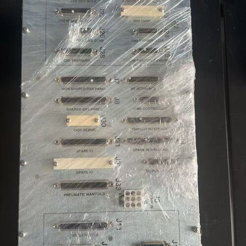 AMAT CIOC ECAT ADVANTEDGE 控制器--议价商品