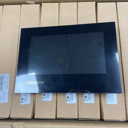 立林LEELEN V31 室内机 EH-6602-31--议价商品