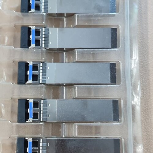 RSSC13LT万兆光模块10G10KM--议价商品