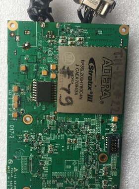 CANESTA EP3SL200H780C4N--议价商品