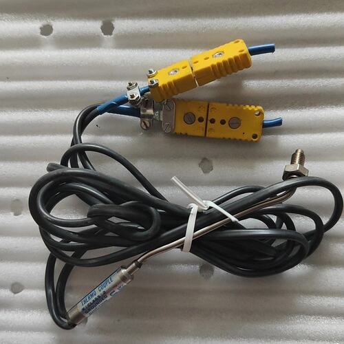THERMO COUPLE 感温传感器原装进口THERMO--议价商品