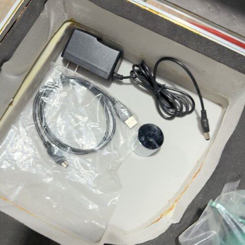 Multitester谷物水分仪--议价商品