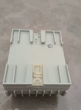 LUXMATE DSI-ADS 实物实价--议价商品