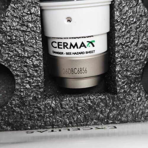Excelitas Cermax PE300BFA氙--议价商品