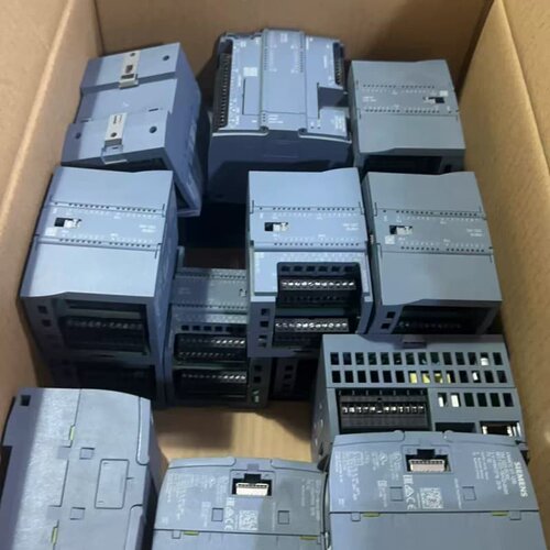 6ES7 223-1PL32-0XB0，11--议价商品