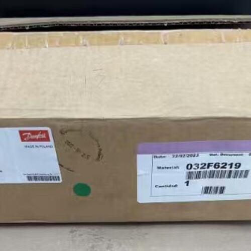 Danfoss丹佛斯 Solenoid valve EVRA--议价商品
