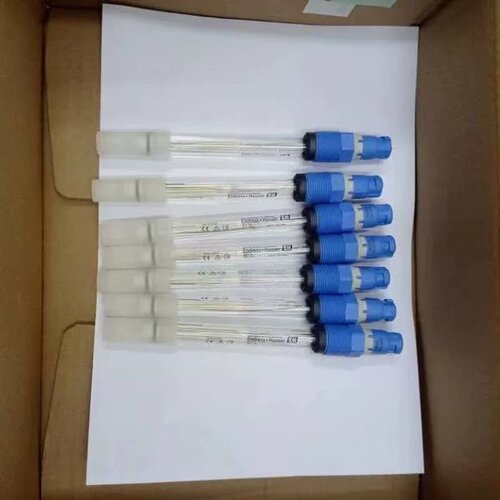 CPS11E-NA7BAA2 --议价商品