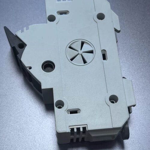 3NC1491 正品--议价商品