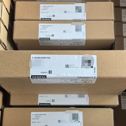 6SL3055-0AA00-2TA0--议价商品