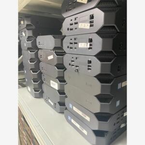 惠普独显工作站HP/Z2 mini G3/G4图形工作站-议价商品