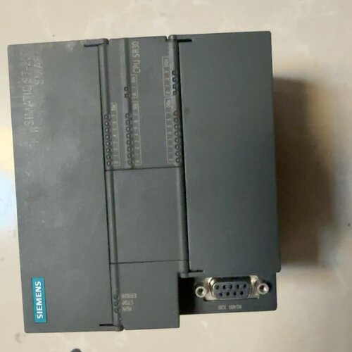 S7-200 SMART CPU模块--议价商品