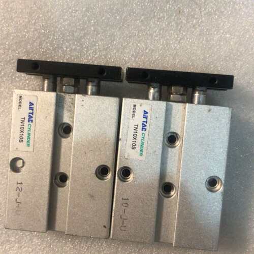 亚德客TN10X10s，有需要联系--议价商品