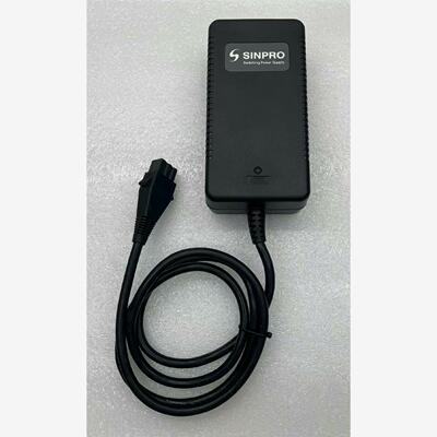 SINPRO/便携式数字台 原装电源适配器-议价商品