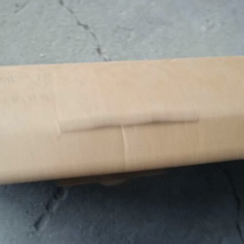 子QFM2160风管温湿度传感器，瑞士原装，二手拆机件，--议价商品
