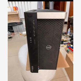 戴尔Dell 2690v4 议价商品 t7910工作站cpu