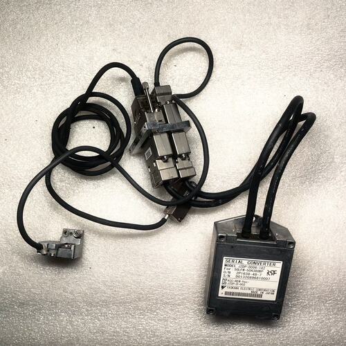 RSF+AKMS15+1Vss光栅尺读头一套--议价商品