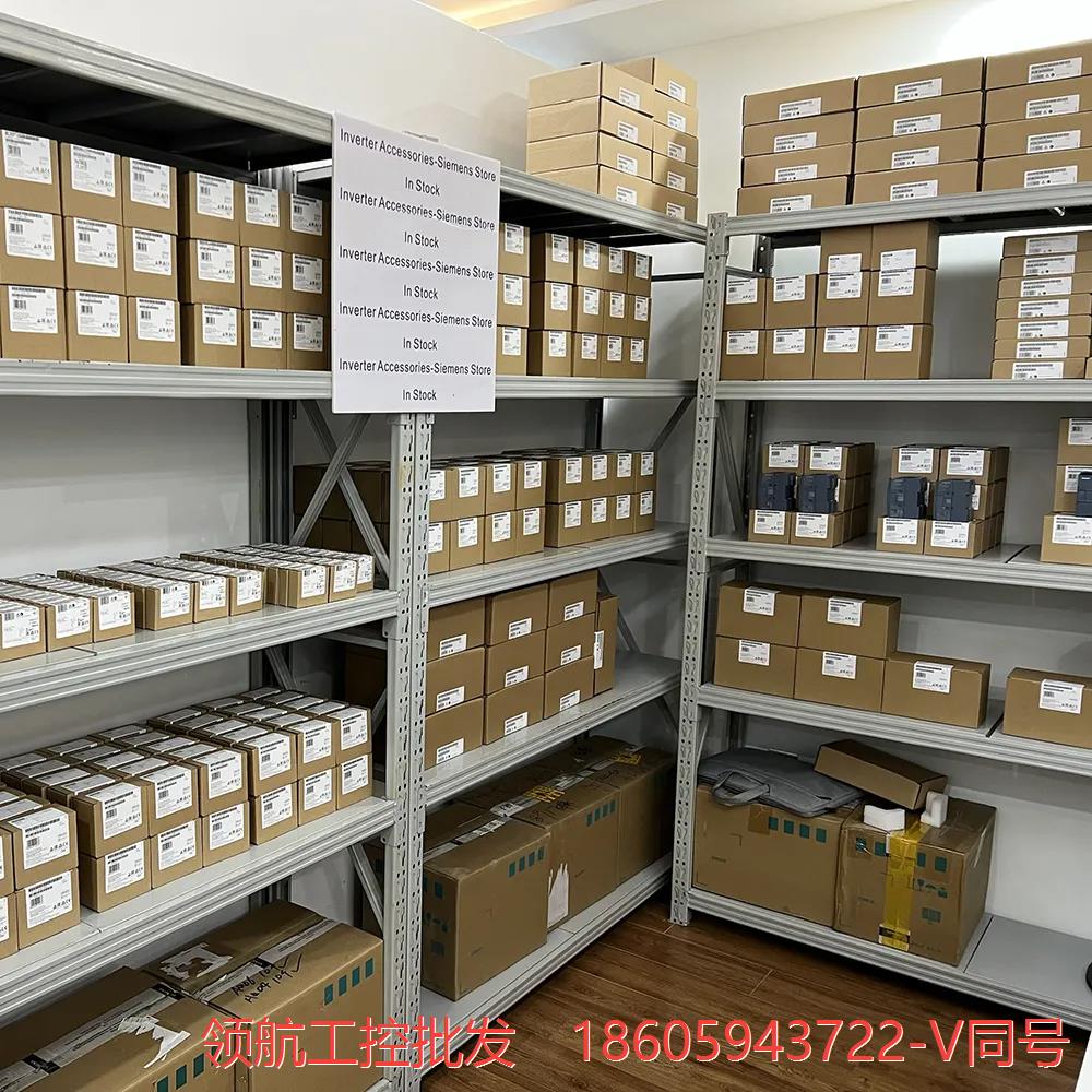 2004RD35BQ1AS3  原装正品AB罗克韦尔议价商品