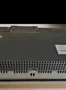 6AV6545-0DA10-0AX0--议价商品