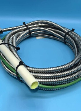 KONGSBERG温度传感器 MB500S180K65--议价商品