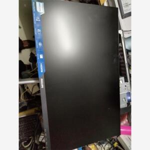 Philips/ 241e1/93 显示器屏幕-议价商品