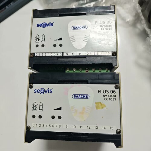 FLS09/FLS09UV+FLAME+SENSOR火焰继电--议价商品