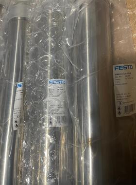 DSNU-12-10-P-A 19189 75-议价商品