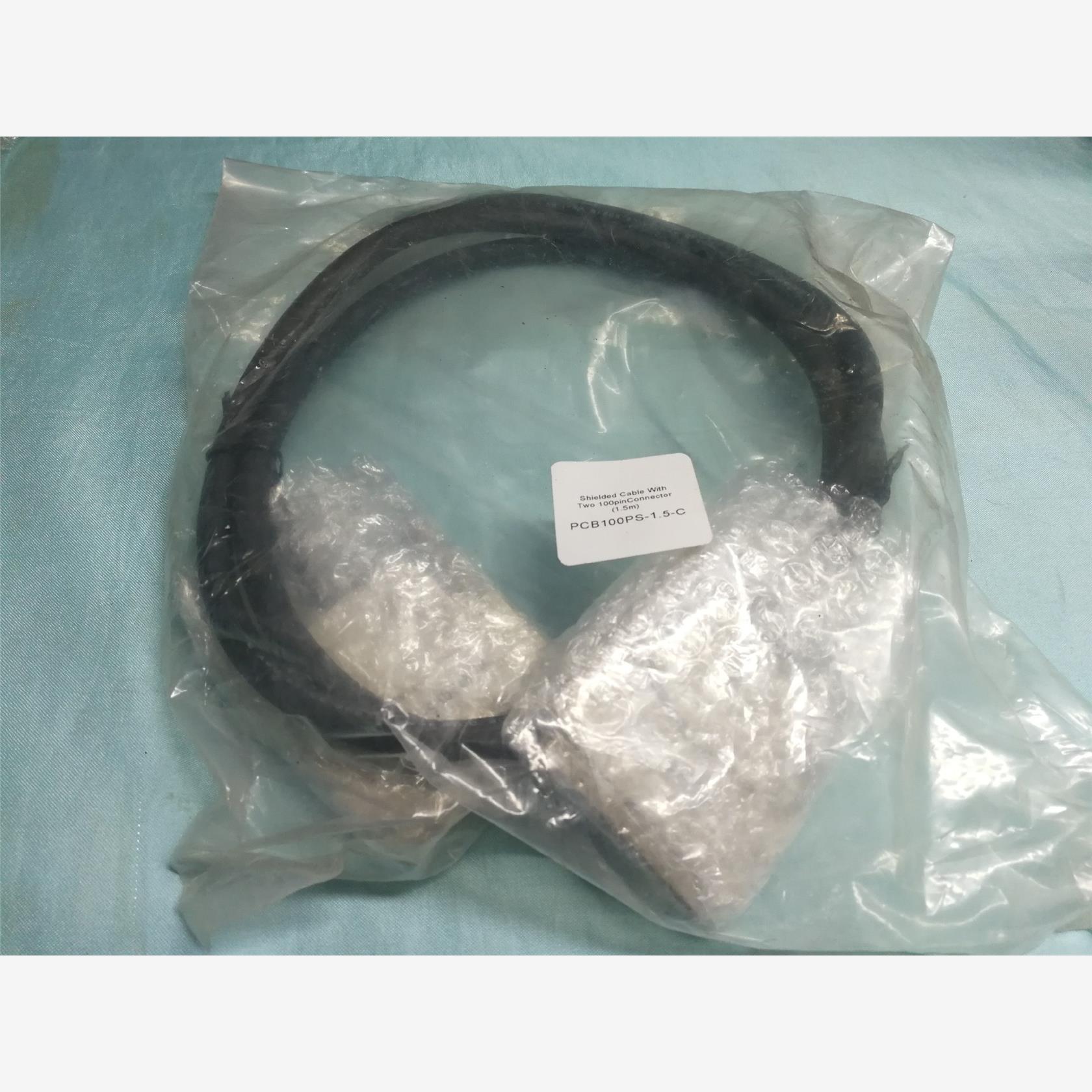 库存全新CONTEC康泰克的PCB100PS-1.5-C线，-议价商品