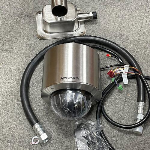 DS-2DF4600-DX，替代DS-2DF4220-DX海--议价商品