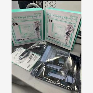 华硕天选tx gaming b760m wifi ddr5-议价商品