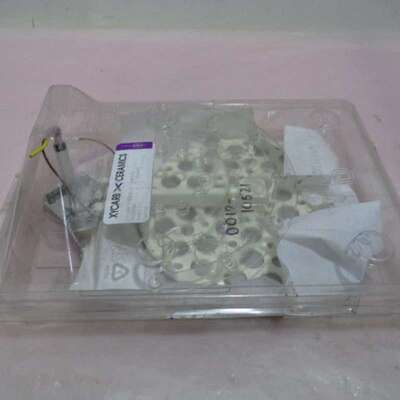 10521, XYCARB CERAMICS, Thick, Susceptor 8