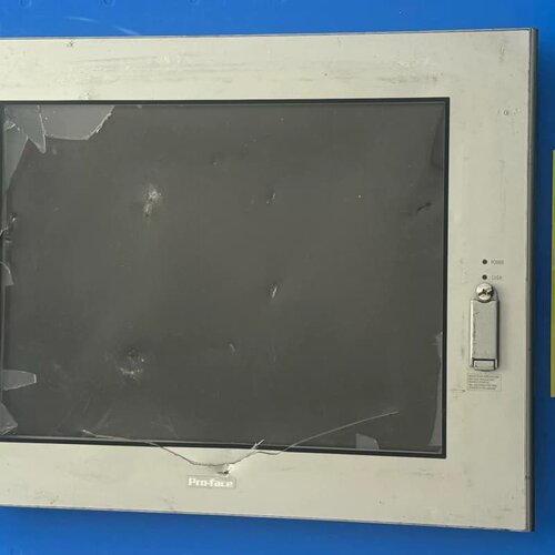 普罗菲斯APL3700-TFM-BLD，APL3700-TA--议价商品