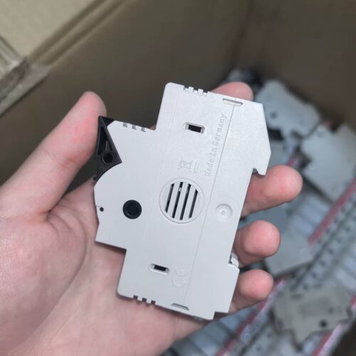 3NC1091--议价商品