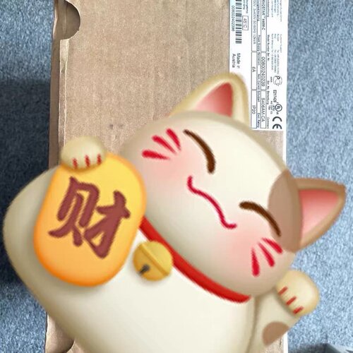 S406AM-CA 446M-C--议价商品
