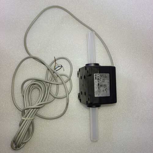 SMC流量计PF2D520-13-1--议价商品