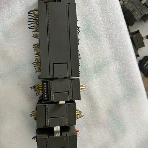西门子216-2AD23-0XB0扩展222-1HF22-0--议价商品